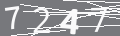 capsa